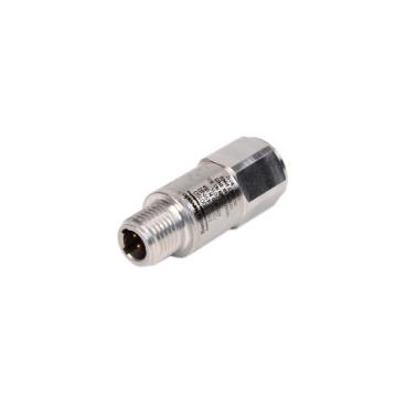 GE Part# WH03X31619 Accelerometer Assembly - Genuine OEM