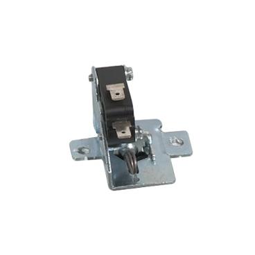 GE Part# WH04X29267 Out of Balance Switch - Genuine OEM