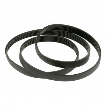 GE Part# WH07X27146 Drive Belt - Genuine OEM