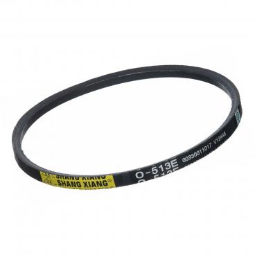 GE Part# WH07X27269 V-Belt (OEM)