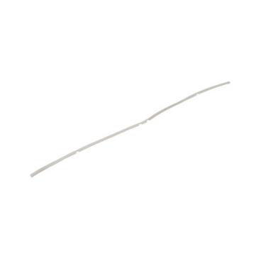 GE Part# WH08X28414 Back Cover Seal - Genuine OEM