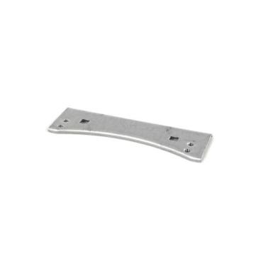 GE Part# WH10X26269 Retainer Assembly - Genuine OEM