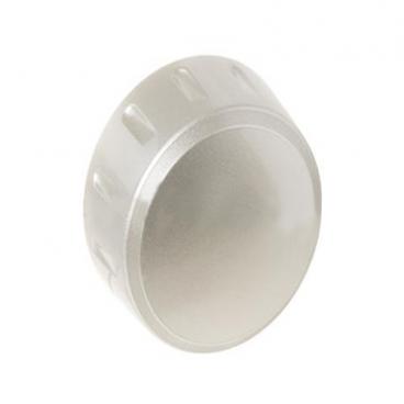 GE Part# WH11X23474 Knob (OEM)