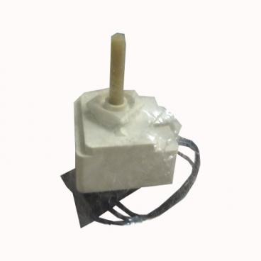 GE Part# WH12X10039 Switch (OEM)