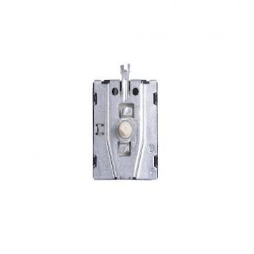 GE Part# WH12X10072 Speed Switch (OEM)