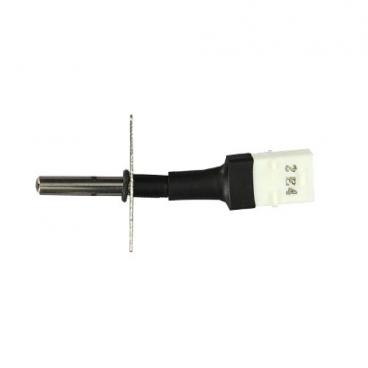 GE Part# WH12X10249 Thermistor Assembly (OEM)