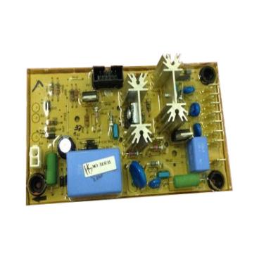 GE Part# WH12X10288 Electronic Control (OEM)