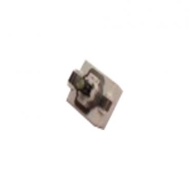 GE Part# WH12X10452 Option Selector Switch (OEM)