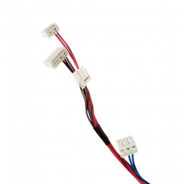 GE Part# WH12X10456 Dispenser Harness - Genuine OEM