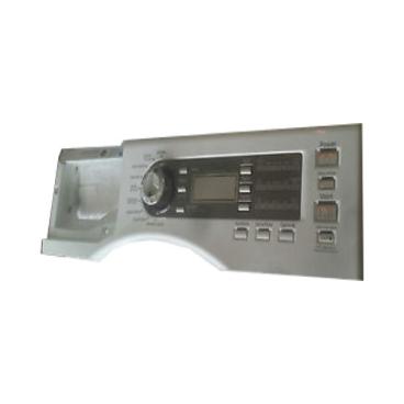 GE Part# WH12X20541 User Interface Board (OEM)