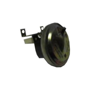 GE Part# WH12X665 Pressure Switch - Genuine OEM