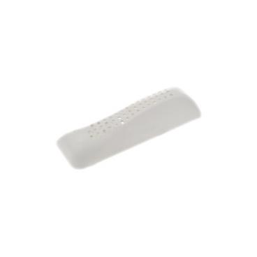 GE Part# WH15X28372 Baffle - Genuine OEM