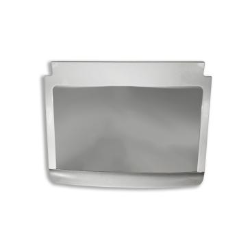 GE Part# WH16X24995 Lid Assembly - Genuine OEM