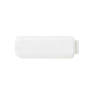 GE Part# WH16X27397 Pipe Support (OEM)