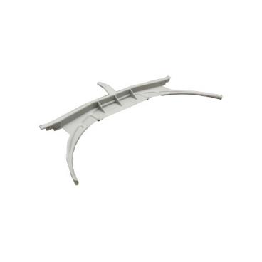 GE Part# WH16X413 Cover Shield Retainer - Genuine OEM