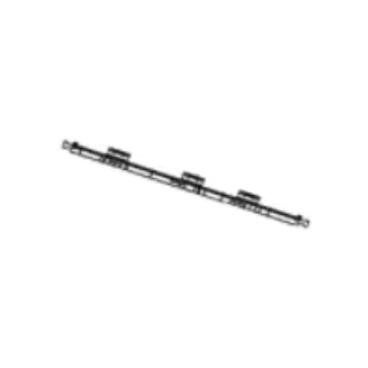 GE Part# WH19X26256 Go Trough Short - Genuine OEM