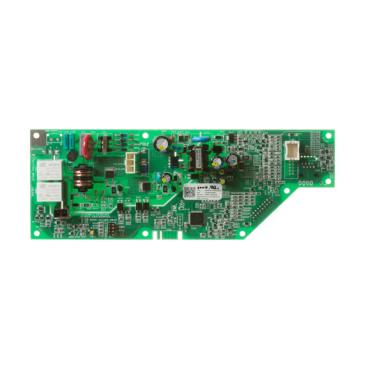 GE Part# WH22X30898 Main Control Board - Genuine OEM