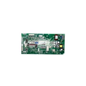 GE Part# WH22X37837 Main Control Board - Genuine OEM