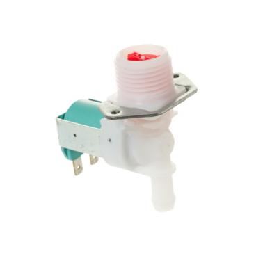 GE Part# WH23X29527 Water Valve - Genuine OEM