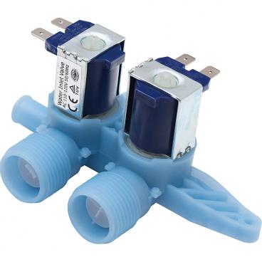 GE Part# WH23X29940 Cold Water Valve - Genuine OEM