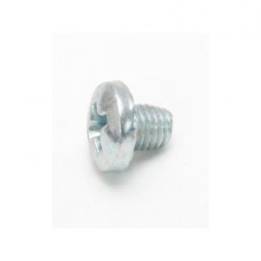 GE Part# WH2X1150 Screw (OEM)