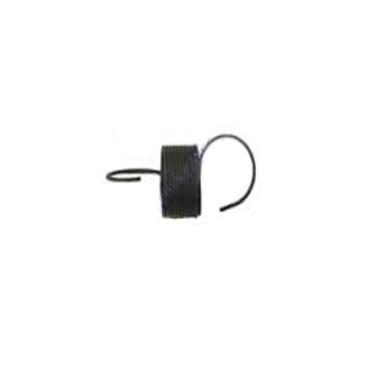 GE Part# WH2X1237 Brake Spring (OEM)