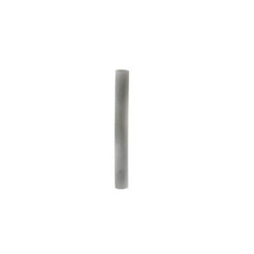 GE Part# WH41X20923 Water Drain Hose - Genuine OEM