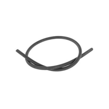 GE Part# WH41X27233 Pipe Assembly - Genuine OEM
