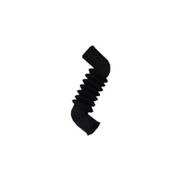 GE Part# WH41X28340 Tub Vent Hose - Genuine OEM