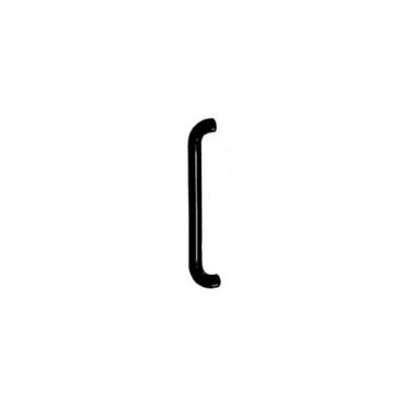 GE Part# WH41X291 Hose - Genuine OEM