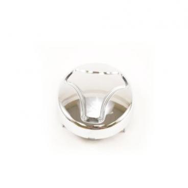 GE Part# WH43X10049 Pulsator Cap (OEM)