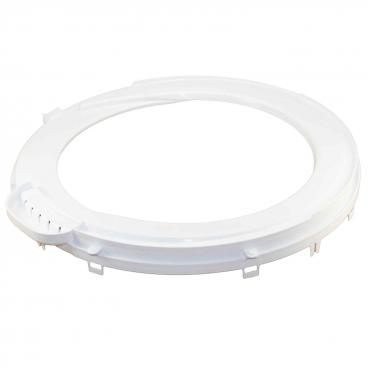 GE Part# WH44X26738 Cover Tub (OEM)