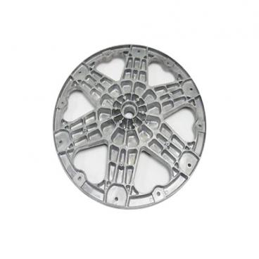 GE Part# WH45X10103 Tub Hub (OEM) Inner