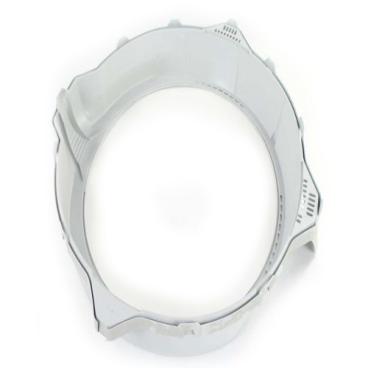 GE Part# WH45X22990 Tub Cover (OEM)