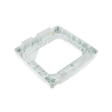 GE Part# WH46X27458 Base Assembly - Genuine OEM