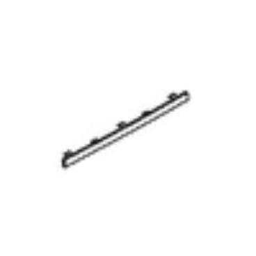 GE Part# WH47X26251 Adonment Handle - Genuine OEM