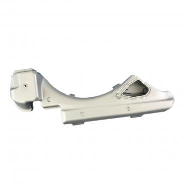 GE Part# WH47X26799 Tank Bulk Aspirator (OEM)