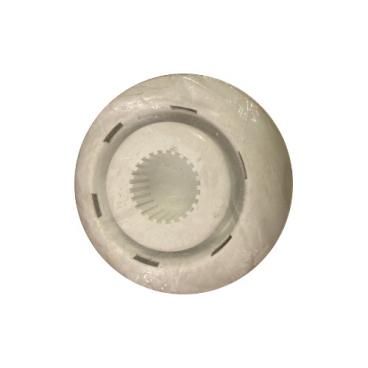 GE Part# WH47X43 Dispenser Rinse - Genuine OEM