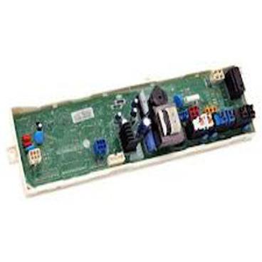 GE Part# WH49X10036 Timer/Control Kit (OEM)