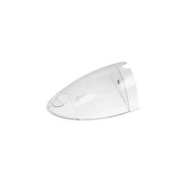 Delonghi Part# WI1335 Water Tank Assembly - Genuine OEM