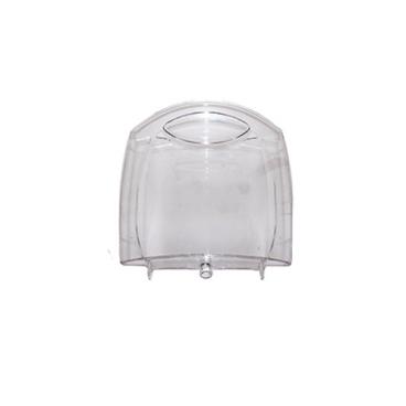 Delonghi Part# WI1428 Water Tank Assembly - Genuine OEM