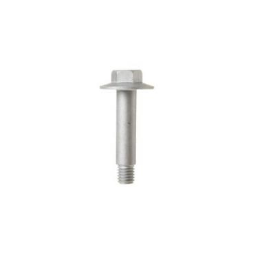 GE Part# WJ01X10031 Stud Bolt - Genuine OEM