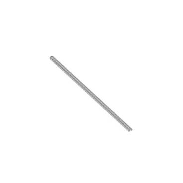 GE Part# WJ01X10425 Seal Gasket - Genuine OEM