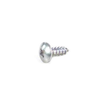 GE Part# WJ01X22331 Screw - Genuine OEM