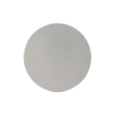 GE Part# WJ01X24007 Cap Assembly - Genuine OEM