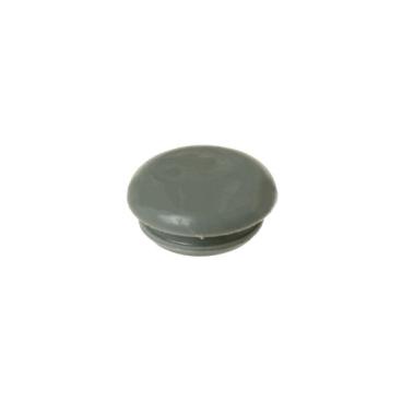 GE Part# WJ05X20122 Plug - Genuine OEM