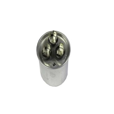 GE Part# WJ20X22183 Compressor Capacitor - Genuine OEM