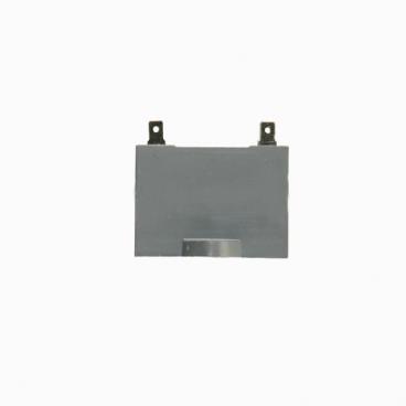 GE Part# WJ20X22690 Capacitor - Genuine OEM