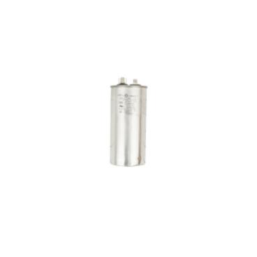 GE Part# WJ20X23956 Capacitor - Genuine OEM