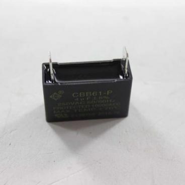 GE Part# WJ20X24139 Capacitor - Genuine OEM